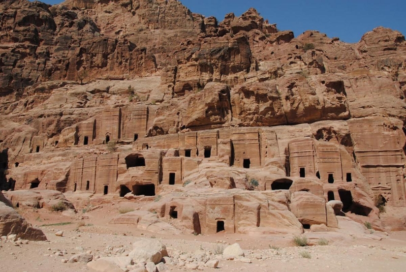 100 places in the world that you must visit in your life 100 places in the world that you must visit in your life