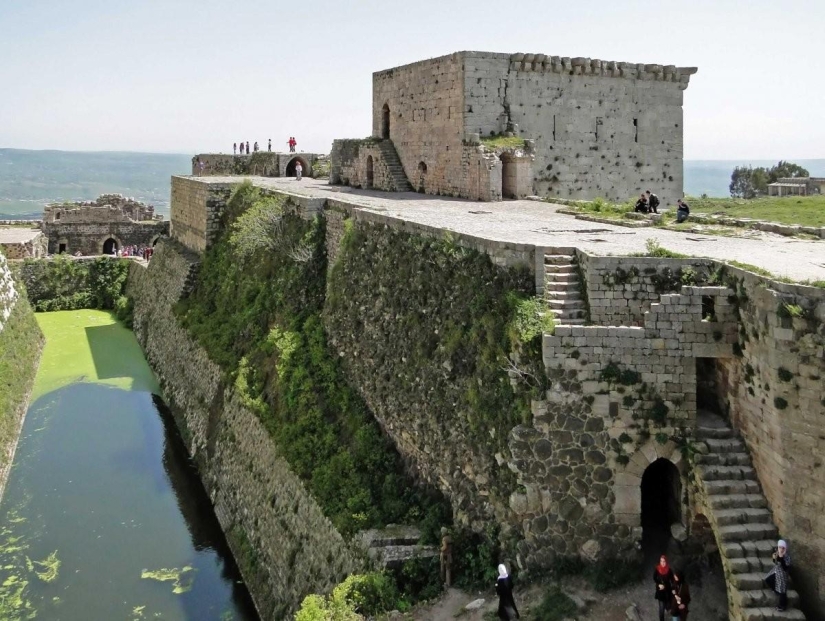 100 places in the world that you must visit in your life 100 places in the world that you must visit in your life