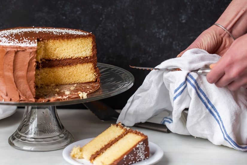 11 alimentos que hemos estado cortando mal toda nuestra vida