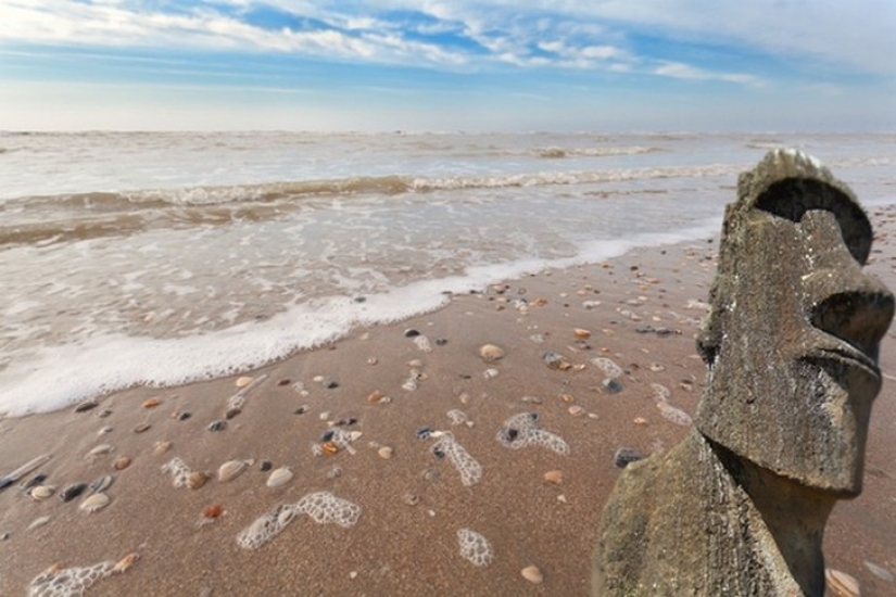 11 Greatest Pranks of All Time That Fooled Many People 11 Greatest Pranks of All Time That Fooled Many People