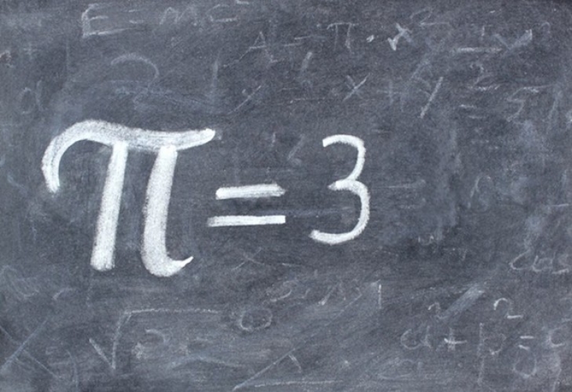 11 Greatest Pranks of All Time That Fooled Many People 11 Greatest Pranks of All Time That Fooled Many People