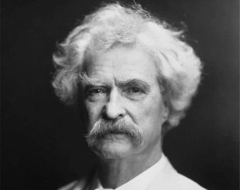 11 habits that make a person a real genius 11 habits that make a person a real genius