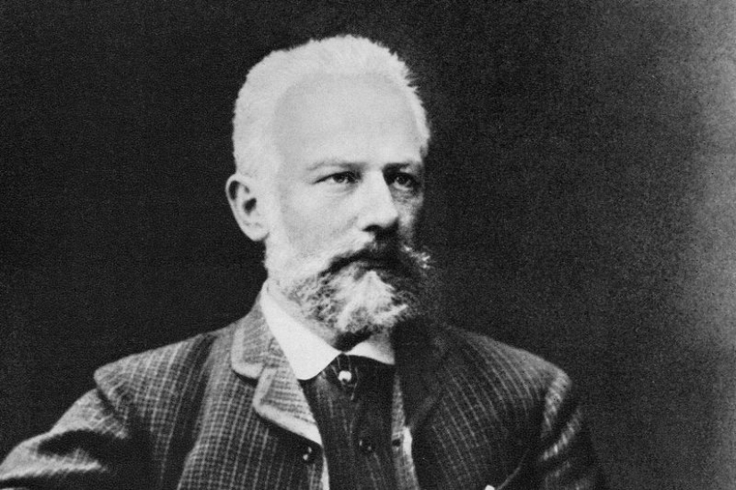 11 habits that make a person a real genius 11 habits that make a person a real genius