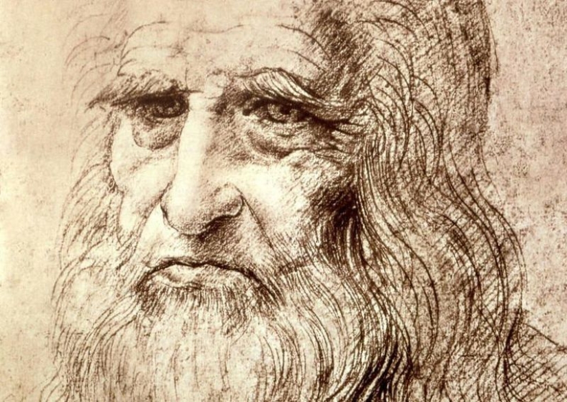 11 hábitos que hacen de una persona un verdadero genio 11 hábitos que hacen de una persona un verdadero genio