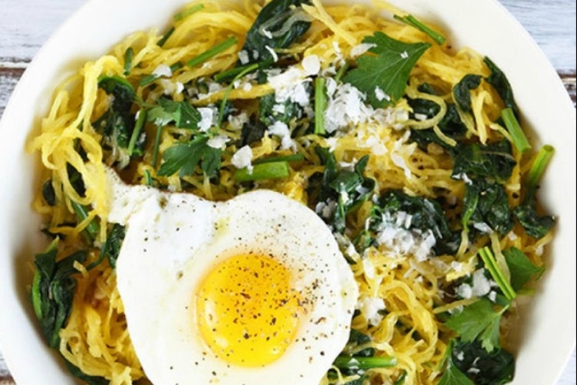 11 healthy, and most importantly, DELICIOUS meals up to 500 calories 11 healthy, and most importantly, DELICIOUS meals up to 500 calories