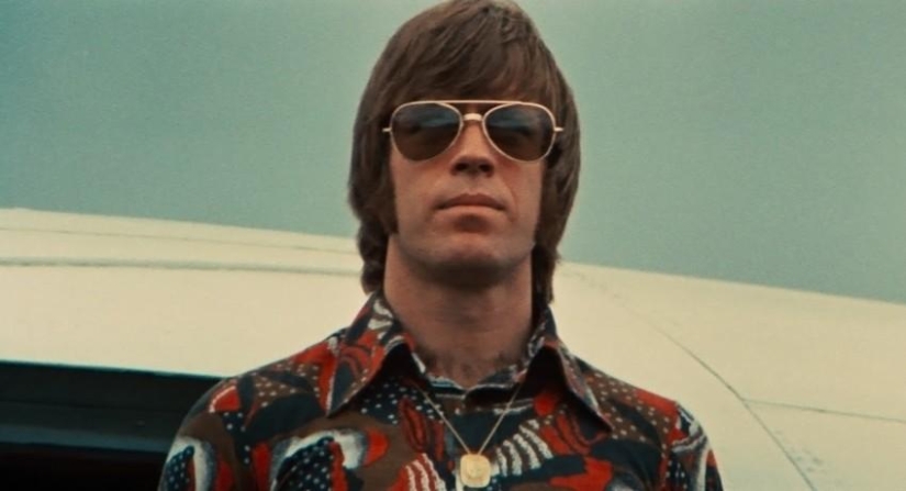 11 hechos reales sobre Chuck Norris