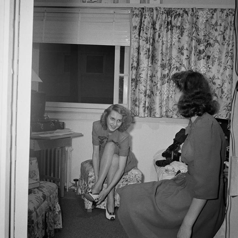 11 hectáreas de mujeres libres 11 hectáreas de mujeres libres