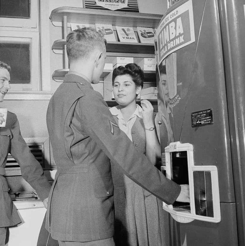 11 hectáreas de mujeres libres 11 hectáreas de mujeres libres