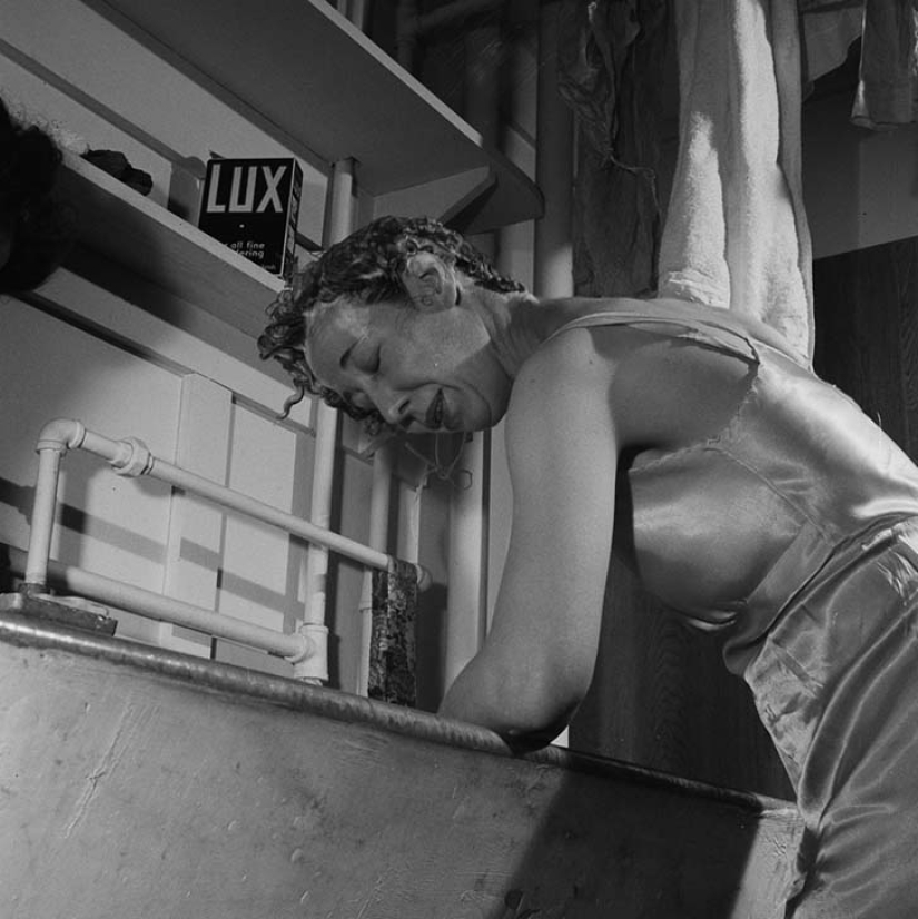 11 hectáreas de mujeres libres 11 hectáreas de mujeres libres