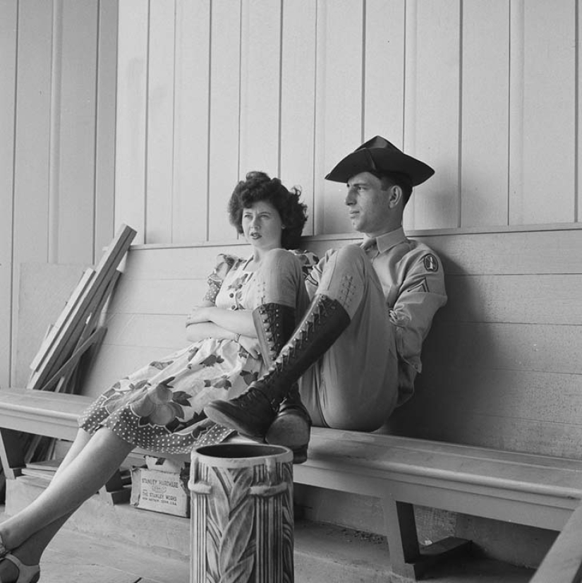 11 hectáreas de mujeres libres 11 hectáreas de mujeres libres