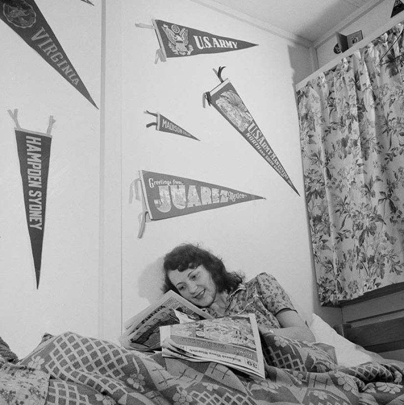 11 hectáreas de mujeres libres 11 hectáreas de mujeres libres