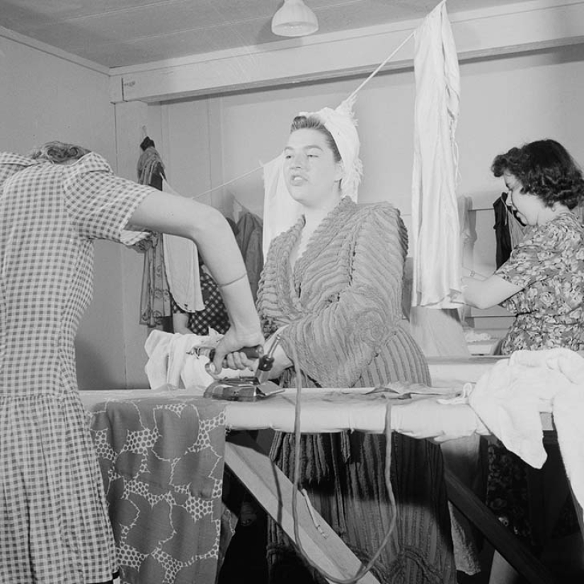 11 hectáreas de mujeres libres 11 hectáreas de mujeres libres