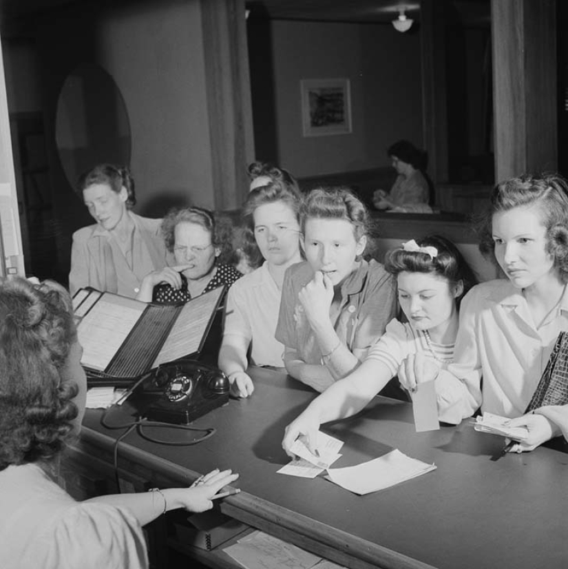 11 hectáreas de mujeres libres 11 hectáreas de mujeres libres