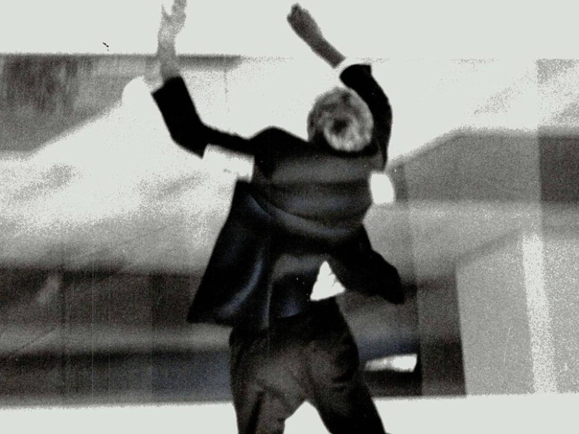 11 most ridiculous deaths in human history 11 most ridiculous deaths in human history