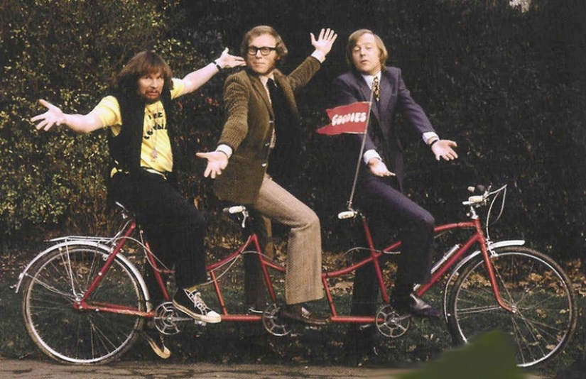 11 most ridiculous deaths in human history 11 most ridiculous deaths in human history