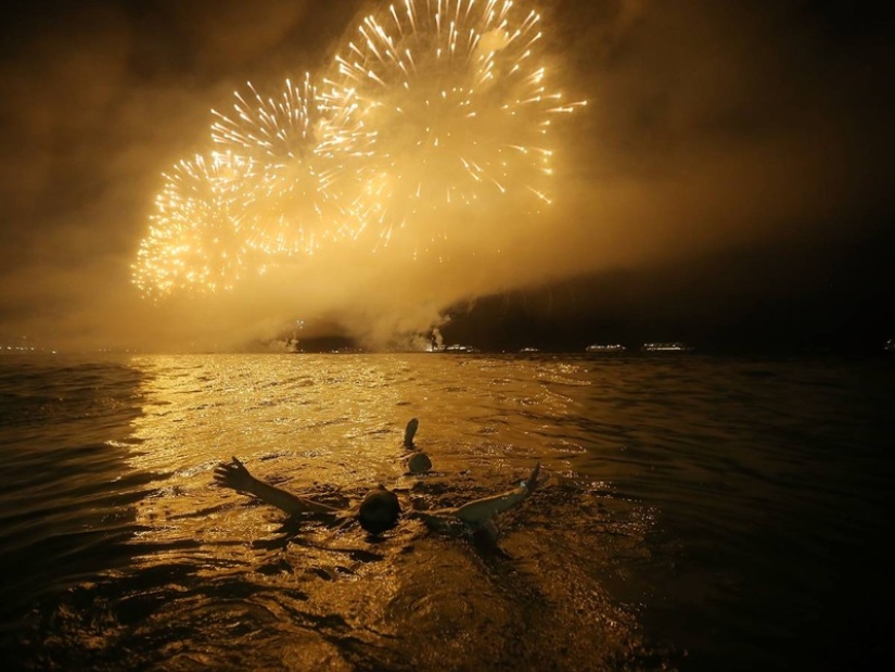 11 most ridiculous deaths in human history 11 most ridiculous deaths in human history