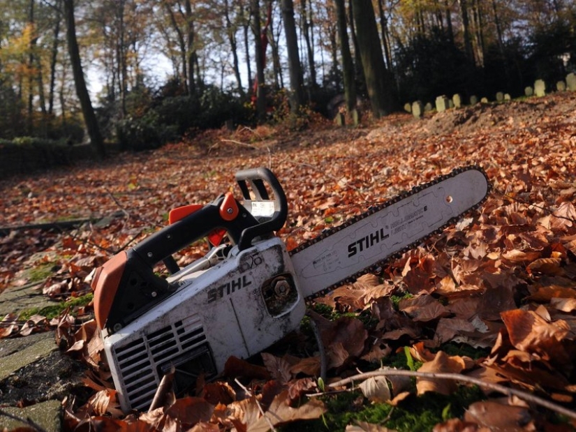 11 most ridiculous deaths in human history 11 most ridiculous deaths in human history