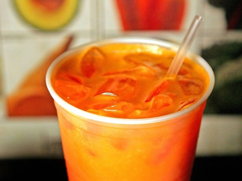 11 muertes más ridículas de la historia humana 11 muertes más ridículas de la historia humana