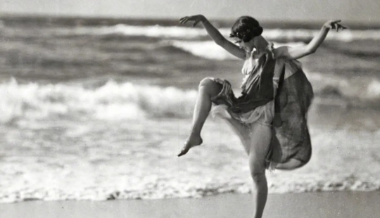 11 muertes más ridículas de la historia humana 11 muertes más ridículas de la historia humana