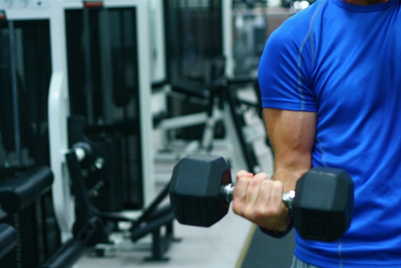 11 myths and misconceptions about fitness that will surprise you 11 myths and misconceptions about fitness that will surprise you