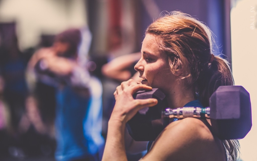 11 myths and misconceptions about fitness that will surprise you 11 myths and misconceptions about fitness that will surprise you