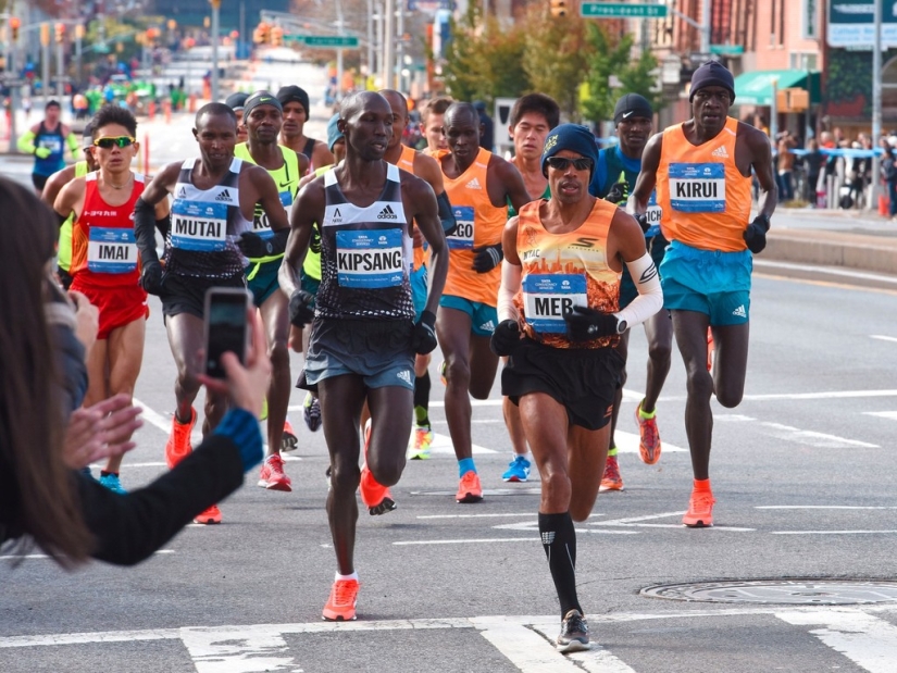 11 myths and misconceptions about fitness that will surprise you 11 myths and misconceptions about fitness that will surprise you