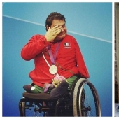 11 Photos That Prove Dreams Do Come True