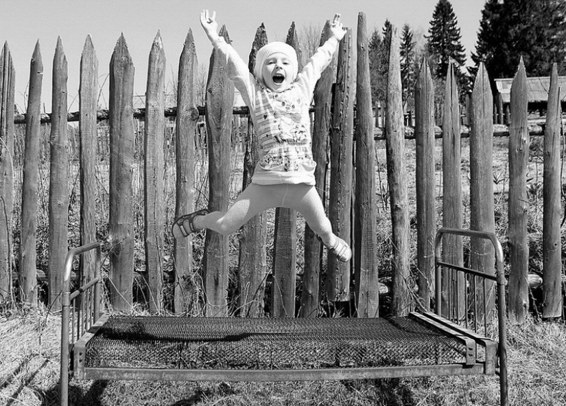 11 recipes of the pioneer past that we should tell children about 11 recipes of the pioneer past that we should tell children about