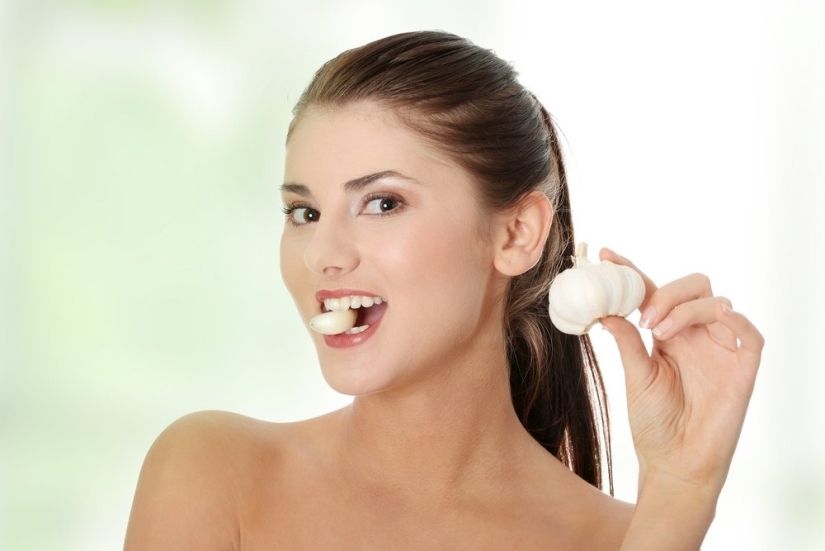 11 scientific answers to stupid questions 11 scientific answers to stupid questions