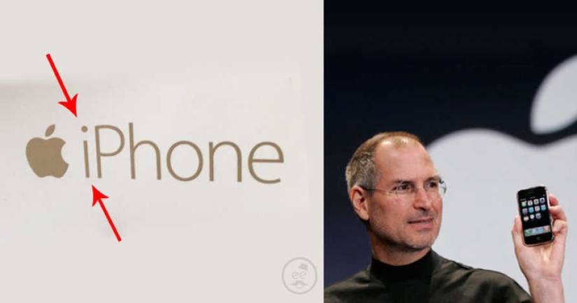 11 scientific answers to stupid questions 11 scientific answers to stupid questions