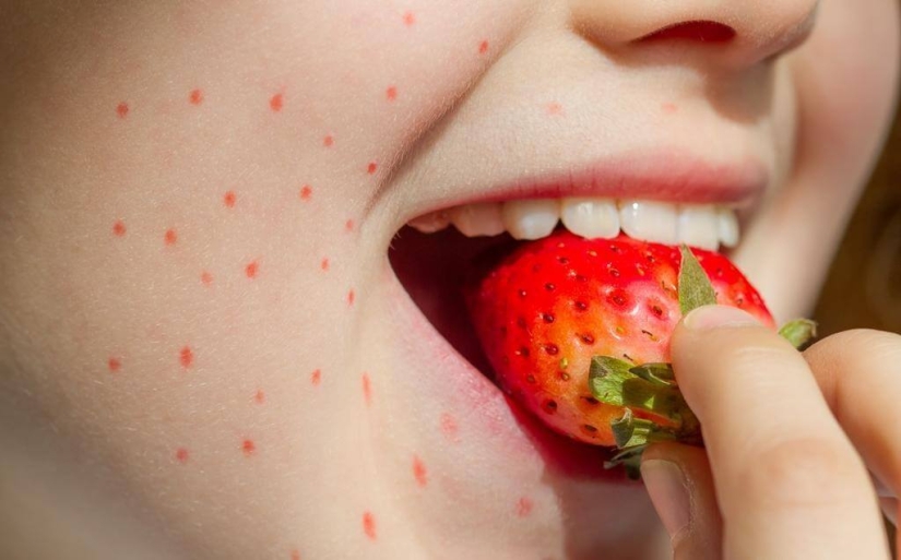 11 scientific answers to stupid questions 11 scientific answers to stupid questions