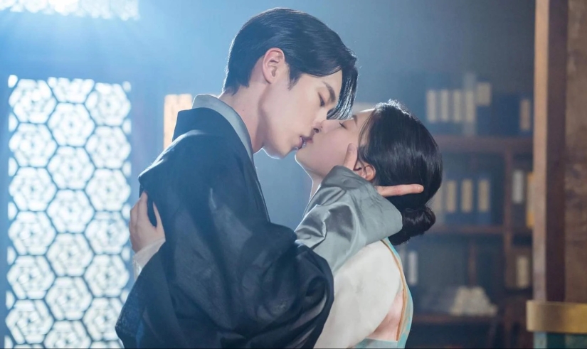 11 top K-dramas that span more than one season