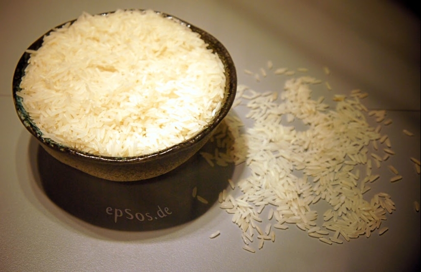 12 alimentos que son forjados por los chinos inventivos 12 alimentos que son forjados por los chinos inventivos