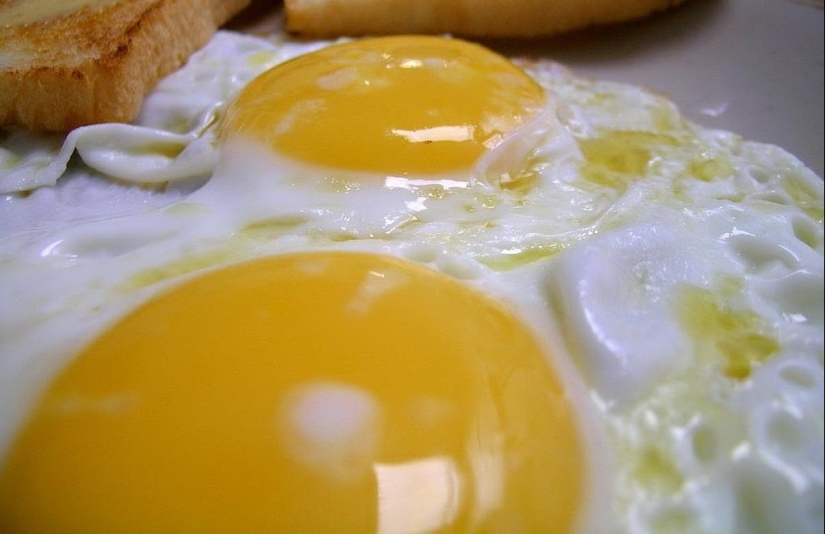 12 alimentos que son forjados por los chinos inventivos 12 alimentos que son forjados por los chinos inventivos