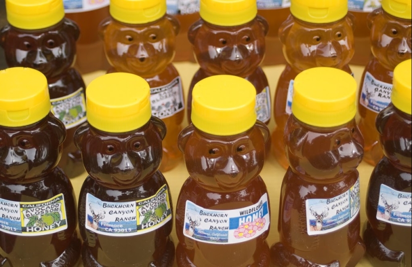 12 alimentos que son forjados por los chinos inventivos 12 alimentos que son forjados por los chinos inventivos