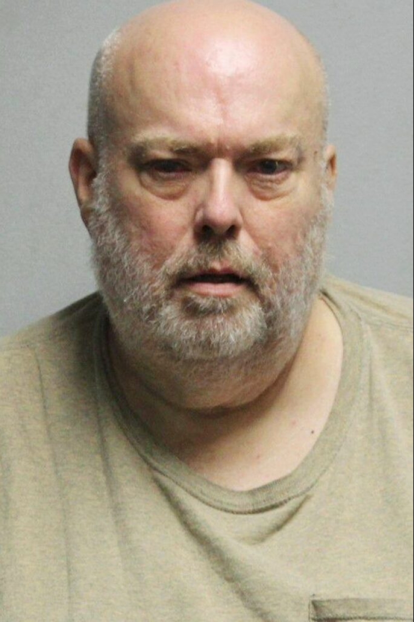 12 años de terror: Cómo Eva LaRue de CSI luchó contra un acosador 12 años de terror: Cómo Eva LaRue de CSI luchó contra un acosador