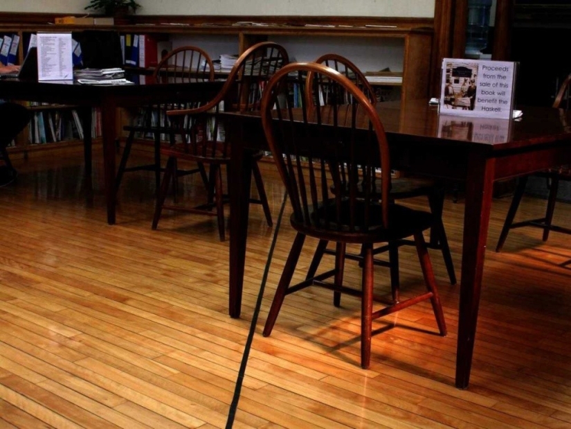 12 Borders Between Countries That Break All Stereotypes