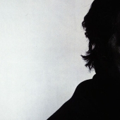 12 citas icónicas del gran actor Al Pacino