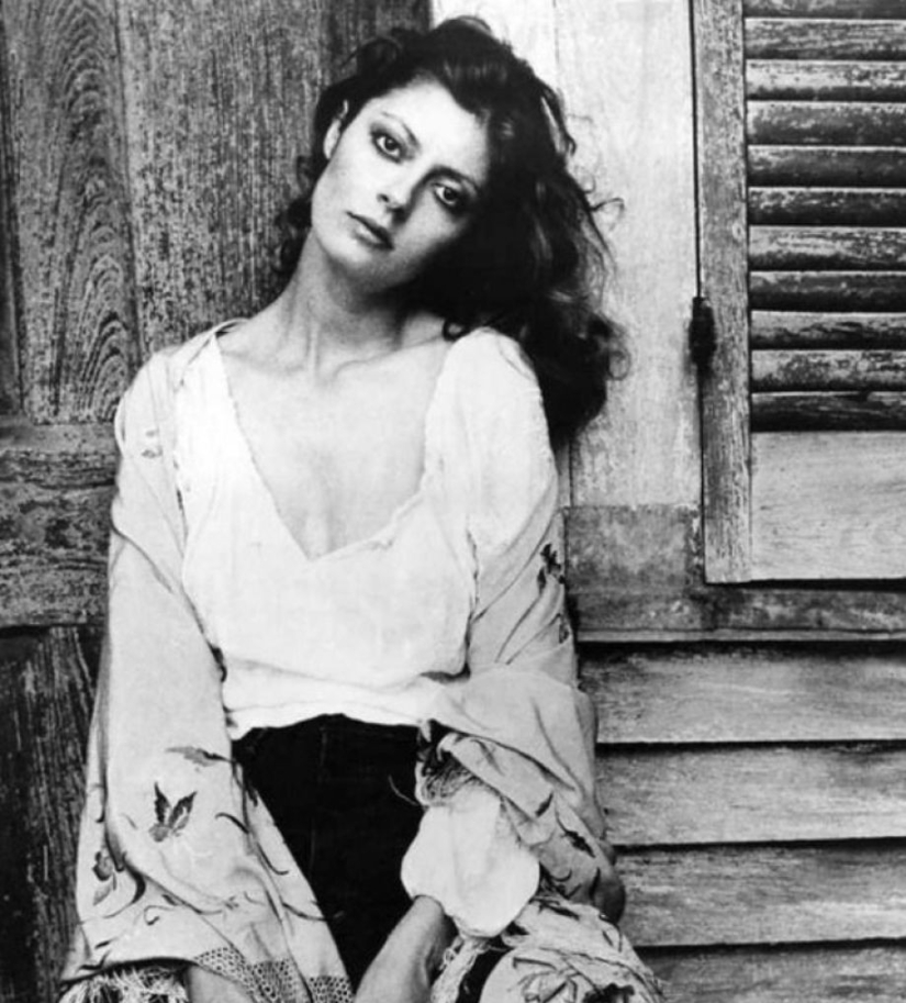 12 coveted actresses of the 80s, which all the guys dreamed of 12 coveted actresses of the 80s, which all the guys dreamed of