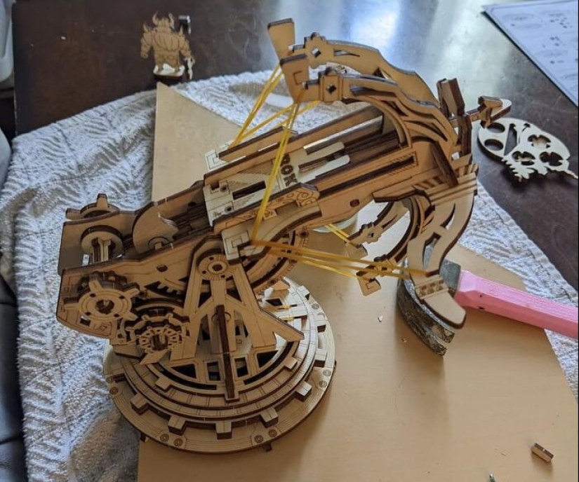 12 Creative DIY Finds That’re More Satisfying Than Your FYP