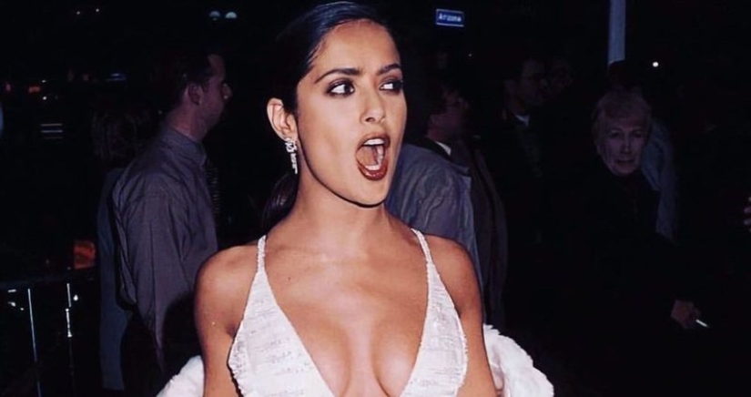 12 estrellas mundiales que resultaron ser más cortas de lo que pensabas