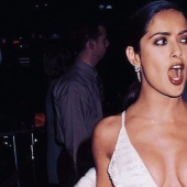 12 estrellas mundiales que resultaron ser más cortas de lo que pensabas