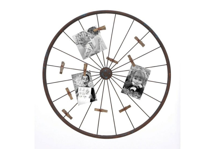 12 formas de diseñar fotos 12 formas de diseñar fotos