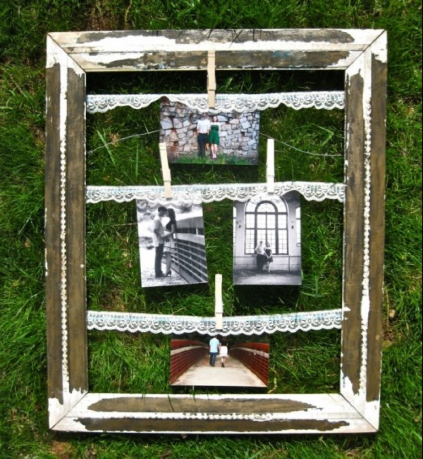 12 formas de diseñar fotos 12 formas de diseñar fotos