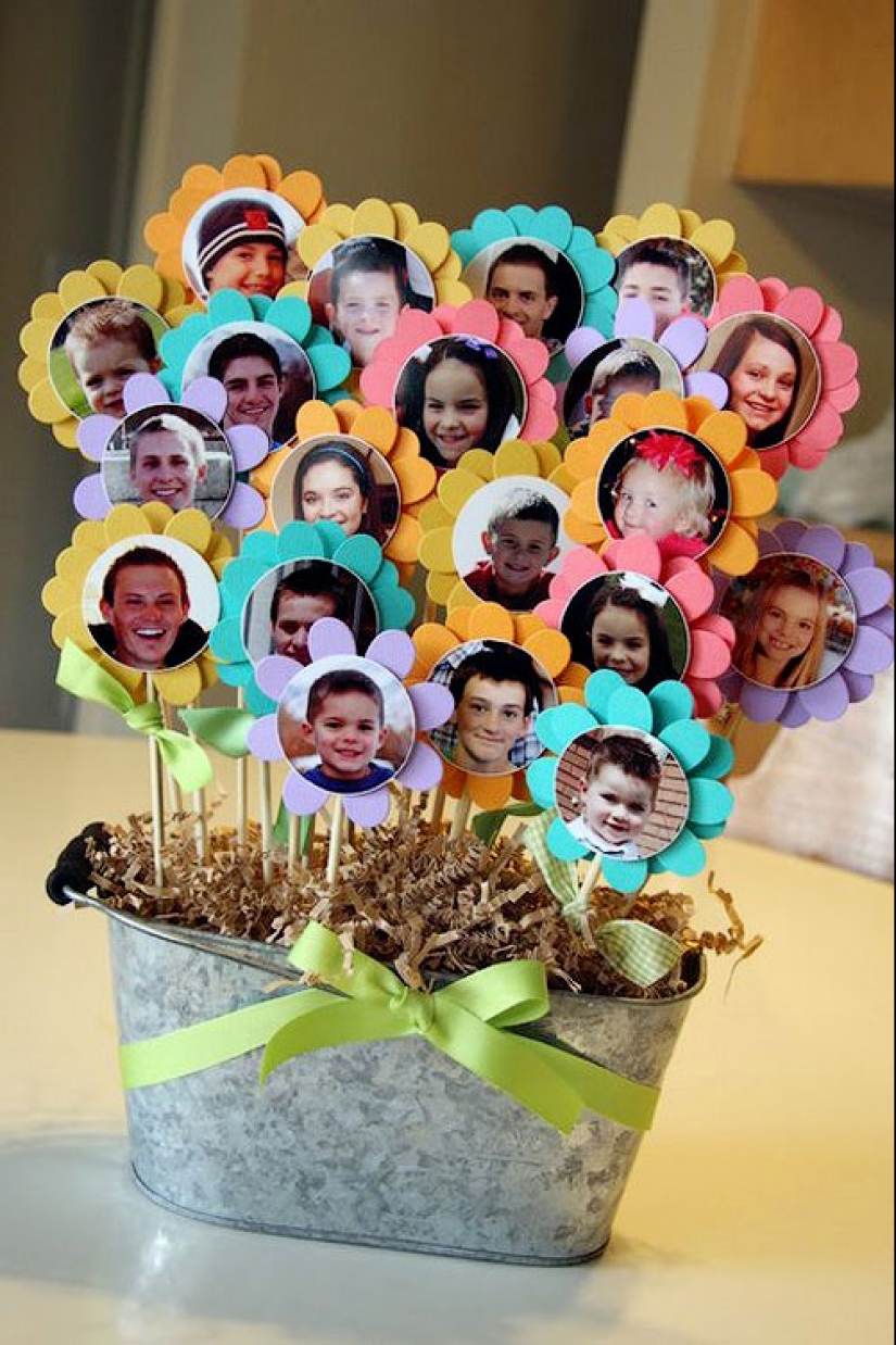 12 formas de diseñar fotos 12 formas de diseñar fotos