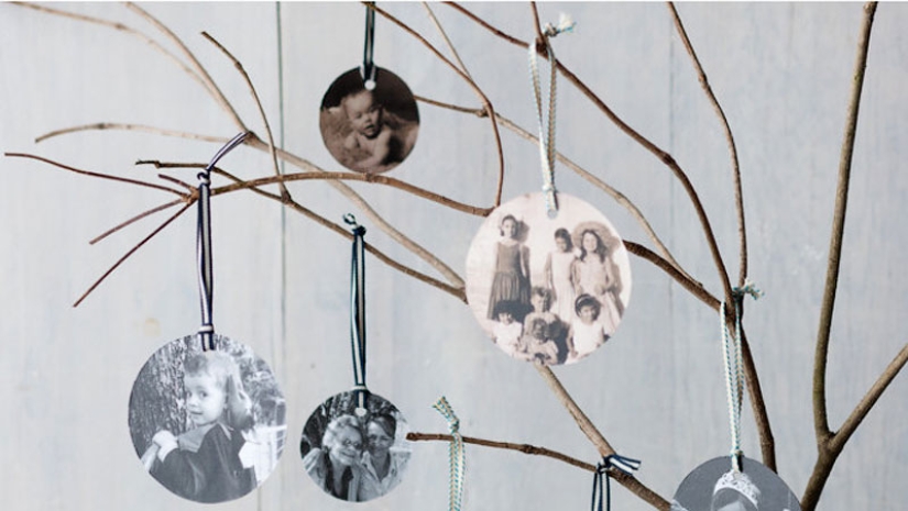 12 formas de diseñar fotos 12 formas de diseñar fotos