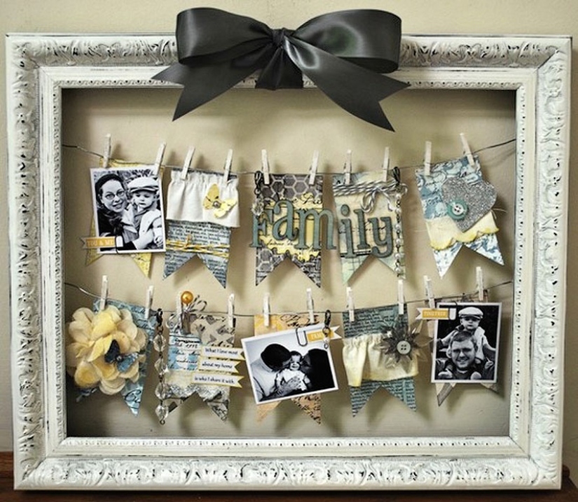 12 formas de diseñar fotos 12 formas de diseñar fotos