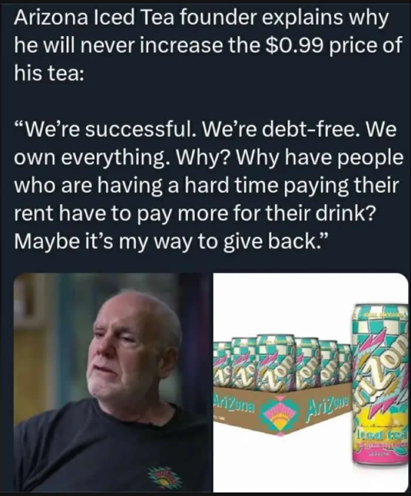 12 fotos conmovedoras que te traerán felicidad y llenarán tu día de alegría