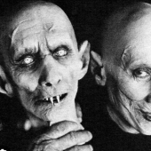 12 fotos del pasado increíblemente inquietantes