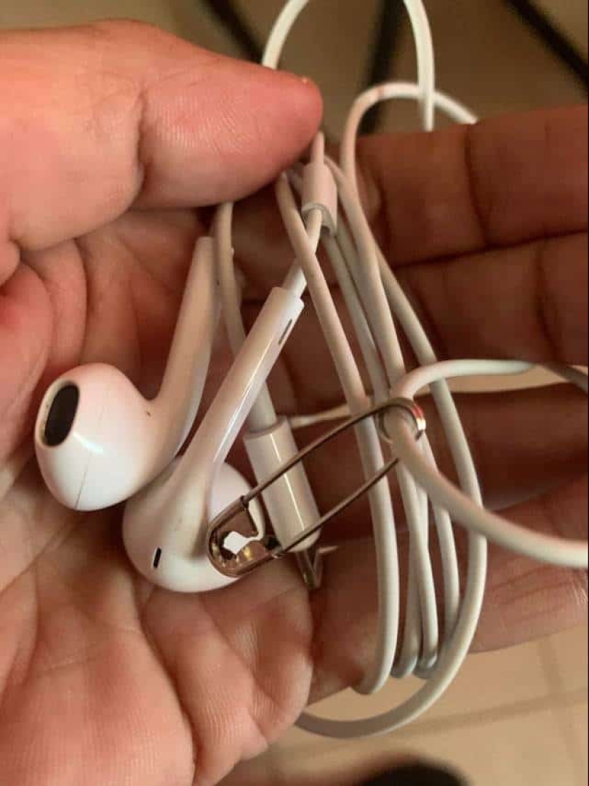 12 grandes hacks de la vida laboral que serán útiles en cualquier momento